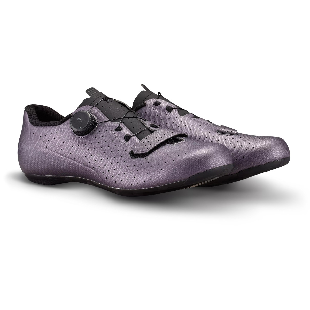 Specialized Torch 2.0 Road Shoes | Medium Clay - Pearl | Velonova ®